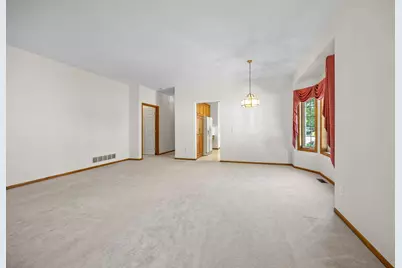 2309 Stephani Court, Little Canada, MN 55117 - Photo 17