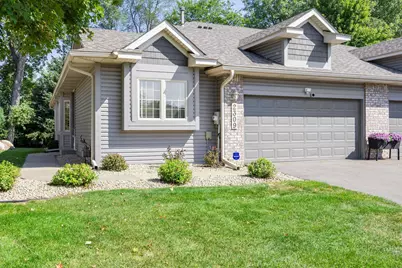 2309 Stephani Court, Little Canada, MN 55117 - Photo 1
