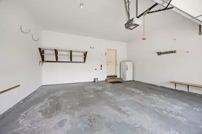 2309 Stephani Court, Little Canada, MN 55117 - Photo 41