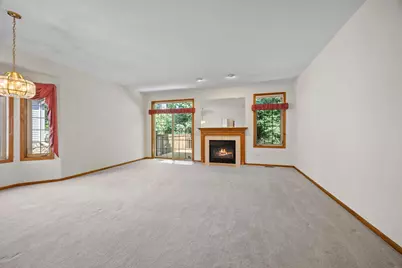2309 Stephani Court, Little Canada, MN 55117 - Photo 15