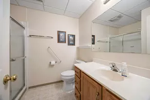 2309 Stephani Ct, Little Canada, MN 55117 - Photo 33