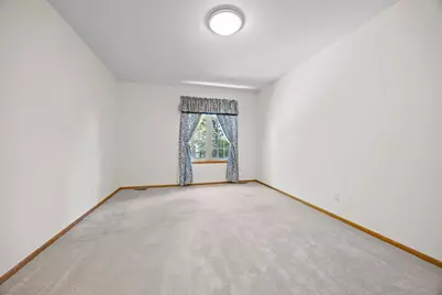 2309 Stephani Court, Little Canada, MN 55117 - Photo 19