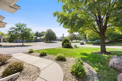 2309 Stephani Court, Little Canada, MN 55117 - Photo 3