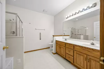 2309 Stephani Court, Little Canada, MN 55117 - Photo 23