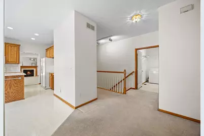 2309 Stephani Court, Little Canada, MN 55117 - Photo 29