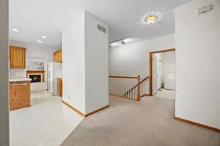 2309 Stephani Ct, Little Canada, MN 55117 - Photo 29