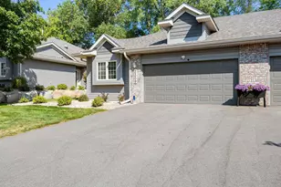2309 Stephani Ct, Little Canada, MN 55117 - Photo 39