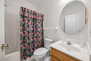 2309 Stephani Ct, Little Canada, MN 55117 - Photo 27