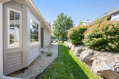 2309 Stephani Court, Little Canada, MN 55117 - Photo 43