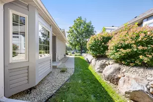 2309 Stephani Ct, Little Canada, MN 55117 - Photo 43