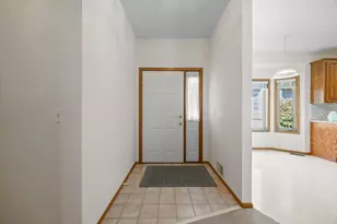 2309 Stephani Ct, Little Canada, MN 55117 - Photo 5