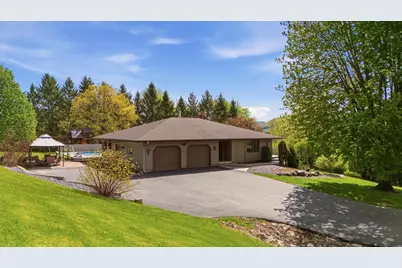 5000 County 21, La Crescent, MN 55947 - Photo 57