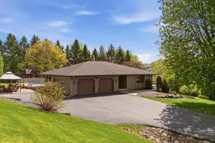 5000 County 21, La Crescent, MN 55947 - Photo 57
