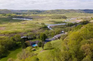 5000 County 21, La Crescent, MN 55947 - Photo 1