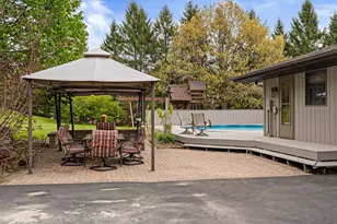 5000 County 21, La Crescent, MN 55947 - Photo 61