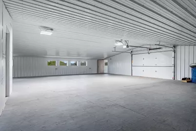 5000 County 21, La Crescent, MN 55947 - Photo 45