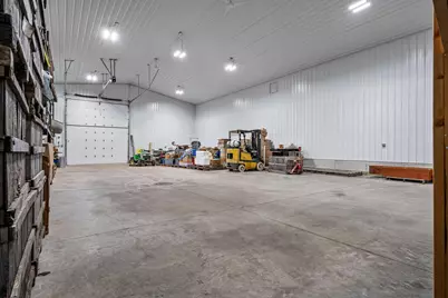5000 County 21, La Crescent, MN 55947 - Photo 47