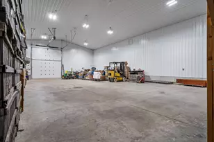 5000 County 21, La Crescent, MN 55947 - Photo 47
