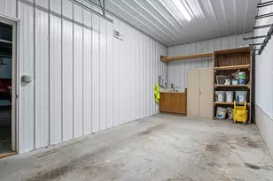 5000 County 21, La Crescent, MN 55947 - Photo 53