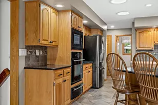 5000 County 21, La Crescent, MN 55947 - Photo 19