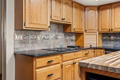 5000 County 21, La Crescent, MN 55947 - Photo 21