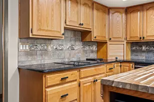 5000 County 21, La Crescent, MN 55947 - Photo 21