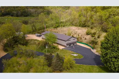 5000 County 21, La Crescent, MN 55947 - Photo 3