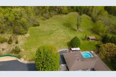 5000 County 21, La Crescent, MN 55947 - Photo 11