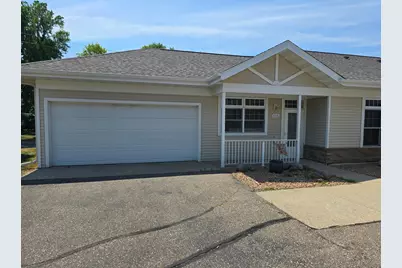 600 N Shore Drive #600, Detroit Lakes, MN 56501 - Photo 1