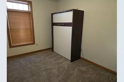 600 N Shore Drive #600, Detroit Lakes, MN 56501 - Photo 17