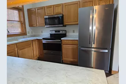 600 N Shore Drive #600, Detroit Lakes, MN 56501 - Photo 5