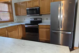 600 N Shore Dr, Detroit Lakes, MN 56501 - Photo 5
