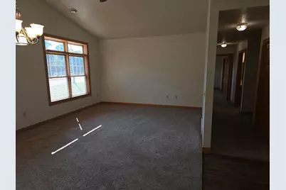 600 N Shore Drive #600, Detroit Lakes, MN 56501 - Photo 11