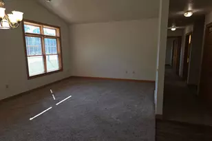 600 N Shore Dr, Detroit Lakes, MN 56501 - Photo 11