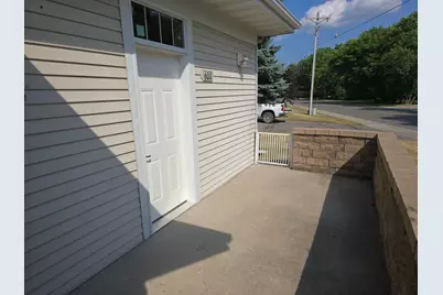 600 N Shore Drive #600, Detroit Lakes, MN 56501 - Photo 29