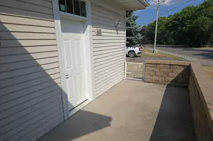 600 N Shore Dr, Detroit Lakes, MN 56501 - Photo 29