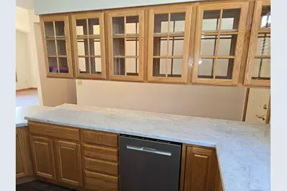 600 N Shore Drive #600, Detroit Lakes, MN 56501 - Photo 9