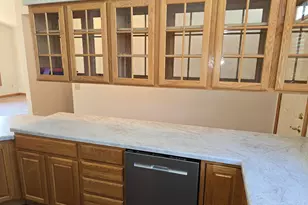 600 N Shore Dr, Detroit Lakes, MN 56501 - Photo 9