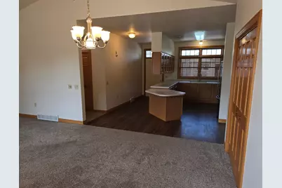 600 N Shore Drive #600, Detroit Lakes, MN 56501 - Photo 13
