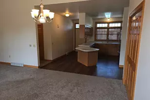 600 N Shore Dr, Detroit Lakes, MN 56501 - Photo 13