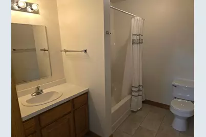 600 N Shore Drive #600, Detroit Lakes, MN 56501 - Photo 15