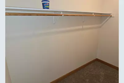 600 N Shore Drive #600, Detroit Lakes, MN 56501 - Photo 27