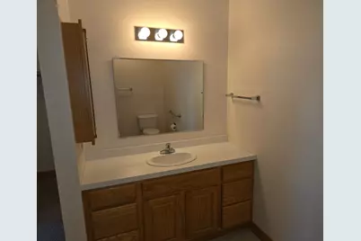 600 N Shore Drive #600, Detroit Lakes, MN 56501 - Photo 25