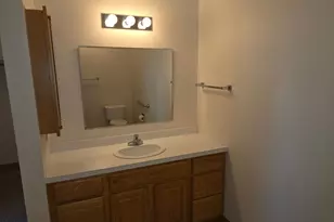 600 N Shore Dr, Detroit Lakes, MN 56501 - Photo 25
