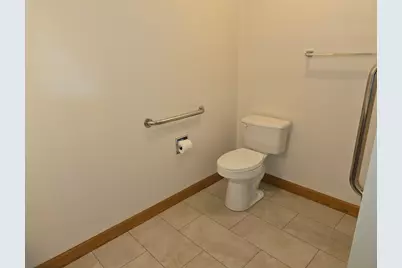600 N Shore Drive #600, Detroit Lakes, MN 56501 - Photo 23