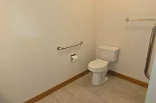 600 N Shore Dr, Detroit Lakes, MN 56501 - Photo 23