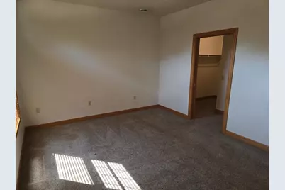 600 N Shore Drive #600, Detroit Lakes, MN 56501 - Photo 21