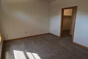 600 N Shore Dr, Detroit Lakes, MN 56501 - Photo 21