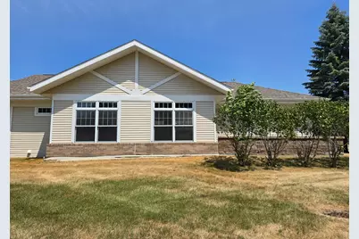 600 N Shore Drive #600, Detroit Lakes, MN 56501 - Photo 3