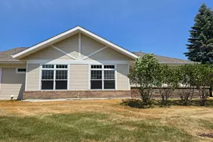 600 N Shore Dr, Detroit Lakes, MN 56501 - Photo 3